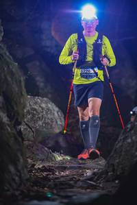 BIB: 
                            <button type="button" onclick="openModal(19478340)" class="btn btn-primary btn-sm float-right btn-popup" data-toggle="modal" data-target=".modal-high-quality">
                        <i class="fas fa-shopping-cart"></i> Add to Cart
                    </button>
                                            <button type="button" onclick="isThisMe(19478340, true)" class="btn btn-success btn-sm float-right btn-popup btn-isme hidden" data-toggle="tooltip" data-placement="bottom" title="นี่คือรูปของคุณใช่ไหม คลิกที่นี่เพื่อเอาเข้าอัลบั้ม">
                        <i class="fas fa-plus"></i> Add to album
                    </button>
                    <button type="button" onclick="isThisMe(19478340, false)" class="btn btn-warning btn-sm float-right btn-popup btn-isnotme hidden">
                        <i class="fas fa-ban"></i> Remove from album
                    </button>